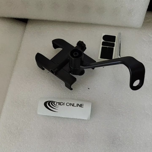 Holder Handphone di Spion - Holder Spion - Holder Hp Di Spion