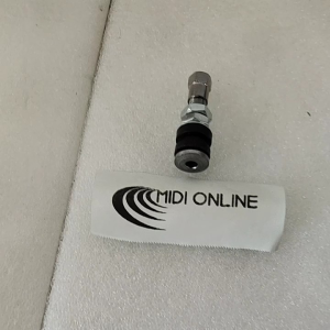 Tutup Pentil Ban Motor: Pentil Tubbles