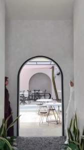 Maureen Dress Gamis Umpak Malaysia Terbaru Bahan Cerutty Babydoll Premium Ld 110 Ukuran M L XL