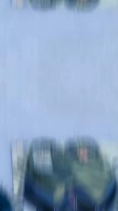 Sandal Jepit Ando Hawaii Pria Wanita Warna Biru