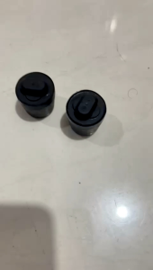 KARET STOPERR STOPER GANJAL BAK BELAKANG NEW CARRY TAYO ORIGINAL
