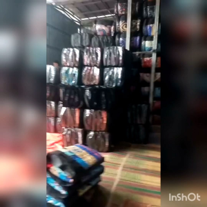 Karpet Murah Ukuran 230x140 Terbaru - Karpet Quilting