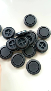 KARET TUTUP LOBANG DEK DIAMETER 2230 39 46 mm Harga 1 pcs