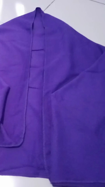 Buyer review video 3