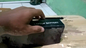 Baterai Asus X441 X441S X441SA X441SC X441U X441UA X441SC Series