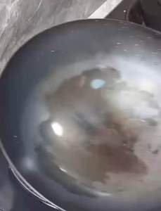 梅花牌 鸭批香港腊鸭批Mei Hua Brand Preserved Duck Legs