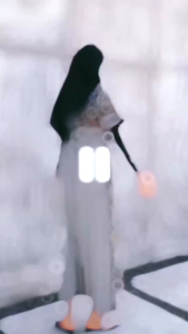 Set Couple Clara Dress & Kemeja Tenun Etnik Grey Terbaru Baju Kondangan Baju Viral Baju Trend Kekinian