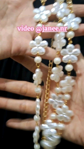 terbaru ikat pinggang sabuk wanita elegan dan murah