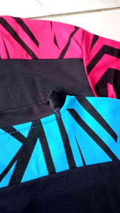 Baju Bola Anak Anak & Setelan Jersey Futsal Anak Anak