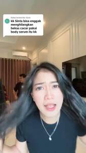 Myamor Hydra nya bodyserum