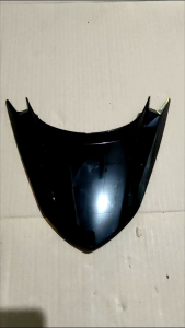 PET STOP SUPRA X 125 2015 NARITA PART