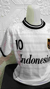 SETELAN JERSEY BOLA ANAK MURAH/BAJU BOLA ANAK USIA 1-14 TH+/BAJU FUTSAL ANAK