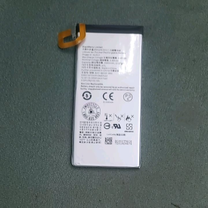 Pin blackberry PRIV (zin new) chính hãng