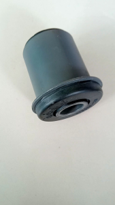 BUSHING CABIN MITSUBISHI FUSO FM-215 (MC-983288)