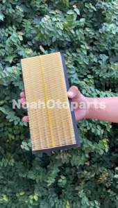 FILTER UDARA GRAND AVANZA XENIA DUAL VVTI VIOS YARIS SIENTA RUSH TERIOS