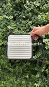 FILTER UDARA SARINGAN UDARA AIR FILTER AVANZA XENIA VVTI RUSH