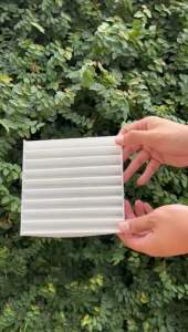 FILTER AC SARINGAN AC GRAND AVANZA GREAT XENIA VVTI CALYA SIGRA AGYA AYLA