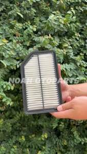 FILTER UDARA SARINGAN UDARA JAZZ HRV BRV CITY