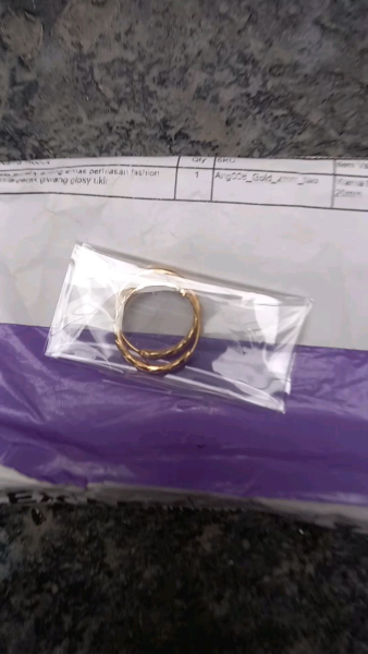 Buyer review video 2