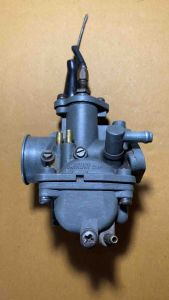 คาบูy100 เบลล์อาร์ เบลล์100 เมท100 แท้มือสอง - 100 มิลลัม สำหรับ 2 คน