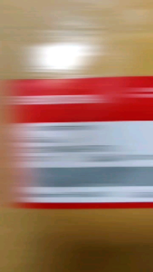 Honda Genuine Cylinder Block K36 for Click 150