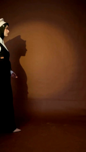 dress gamis baju rok outer inner fashion muslim gaun wanita dewasa lavanya arrafi ootd bisa di lepas terbaru terlaris best seller daily kondangan idul fitri lebaran viral 2023 adem halus lengan panjang polos