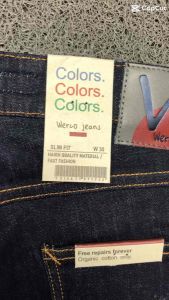 lamo celana jeans pria stred masakini terlaris