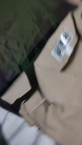 Buyer review video 2