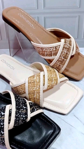 SENDAL FLAT BEST SELLER