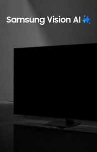 SAMSUNG NEO QLED QA43QN90FAKXXS 43 INCH 4K MINI LED AI SMART TV 3 YEARS SINGAPORE SAMSUNG WARRANTY 43QN90F 43QN90 QA43QN90F QN90F (2025)