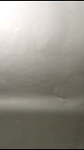 Celana Sirwal Chino Kantoran: Desain & Bahan Kualitas Tinggi