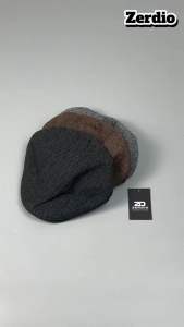 Mũ nồi nón beret MN027 chất liệu cao cấp cho nam và nữ