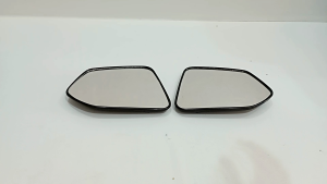 Kaca Spion Toyota Daihatsu Agya Ayla All New 2023 Up