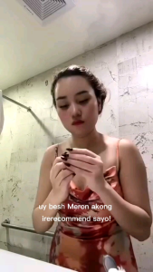 LUEUR INSPIRE INTENSIVE WHITENING SOAP