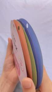 Mặt Nạ BANOBAGI Vita Genic Dual Whitening Giúp Dưỡng Trắng Da Cấp Ẩm  Phục Hồi Làn Da 30ml