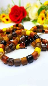 GELANG BERMACAM MACAM KAYU LANGKA