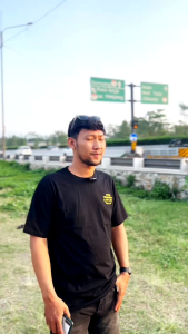 Kaos Kain Katun Nyaman: T-Shirt Pria Terbaik & Kata-Kata Viral