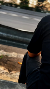 T-Shirt ultramen kain katun combet kaos kata kata kaos viral kaos pria distro kaos terbaru