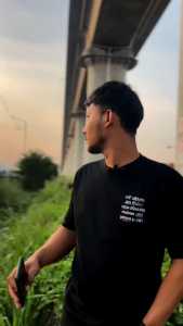 T-Shirt liat gayanya pengen nagih utangnya kain katun combet kaos kata kata kaos viral kaos pria distro kaos terbaru