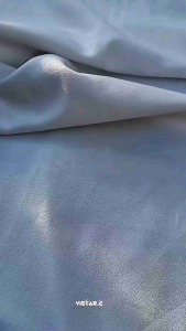 VISTAR Darby Bracellet gelang tali gelang macrame