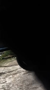 PAKET DOWNSIZE SOCKBREAKER DEPAN HONDA / SET PENURUN SOCBREAKER DEPAN HONDA MATIC DAN BEBEK