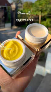 [Freeship Max] Combo kem DEMEJINE Hàn Quốc chuyên mụn thâmnám tàn nhan....