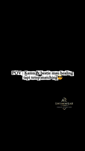 ✅ Produk terbaik ✅ Baju renang wanita baju renang muslimah wanita dewasa