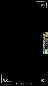 Jersey RRQ MPL S12 FREE NAMA