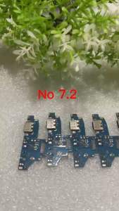 Cụm bo mạch sạc nokia 7.2 zin lk thay cụm chân sạc nokia 7.2 hàng chuẩn giá tốt