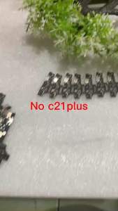 Cụm bo mạch sạc nokia C21 plus zin mới thay cụm chân sạc nokia c21plus hàng chuẩn giá tốt