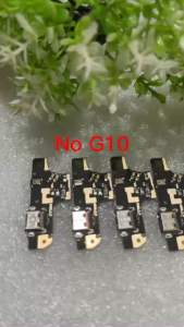 Cụm bo mạch sạc nokia G10 zin mới thay cụm chân sạc nokia g10 hàng chuẩn giá tốt