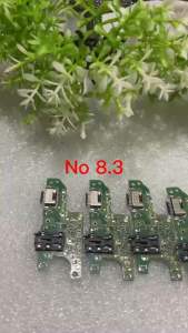 Cụm bo mạch sạc nokia 8.3 zin mới thay cụm chân sạc nokia 8.3 hàng chuẩn giá tốt