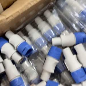 Rắc nguồn đèn sân khấu/ đèn beam màu trắng hàng đẹp