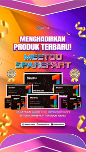 Lcd Touchsreen Ts Fulset Vivo Y19 Ram 8/256Gb Original Meetoo